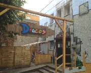 Dracos-Drachenwelt - 3