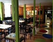 Dracos-Drachenwelt - 4