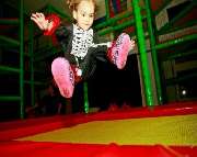 Dracos-Drachenwelt - 6