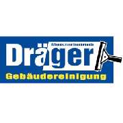 Dräger Glas-, Gebäudereinigung und Wirtschaftsdienste GmbH - LOGO