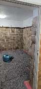 Drago - 20260109_135923.jpg