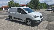 Drago - Firmenauto