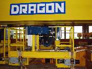 Dragon Fördertechnik GmbH - GALLERY