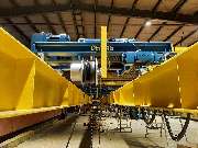 Dragon Fördertechnik GmbH - GALLERY