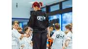 DRAGON Kampfsport Center - GALLERY
