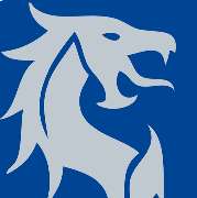 DRAGON Kampfsport Center - GALLERY