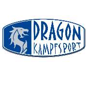 DRAGON Kampfsport Center - LOGO