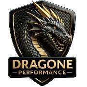 Dragone Performance - LOGO