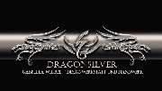 Dragonsilver Kunstwerkstatt und Auftragsattelier - GALLERY