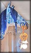 Dragonsilver Kunstwerkstatt und Auftragsattelier - GALLERY