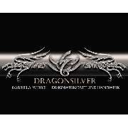 Dragonsilver Kunstwerkstatt und Auftragsattelier - LOGO
