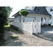 Draht-Dressel GmbH & Co. KG - GALLERY