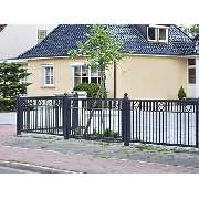 Draht-Dressel GmbH & Co. KG - GALLERY
