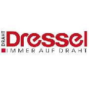Draht-Dressel GmbH & Co. KG - LOGO