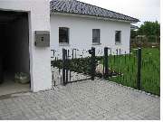 Draht-Giessel GmbH - GALLERY