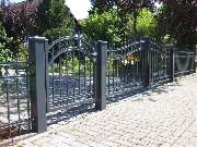 Draht-Giessel GmbH - GALLERY