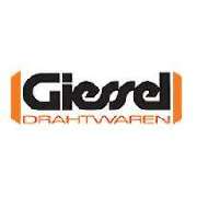 Draht-Giessel GmbH - LOGO