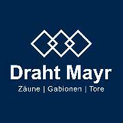 Das Firmenlogo der Draht Mayr GmbH