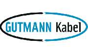Drahtwerk Wilhelm Gutmann GmbH & Co KG - Gutmann Kabel - LOGO