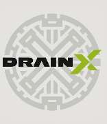 DrainX GmbH - 1