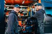 DrainX GmbH - IMG-20240325-WA0008.jpg