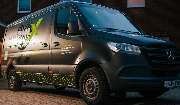 DrainX GmbH - IMG-20240325-WA0011.jpg
