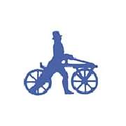 Drais Apotheke - Logo der Drais Apotheke