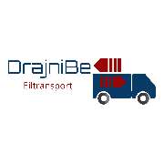 DrajniBE - 1