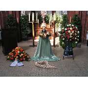 Dralle Bestattungen Inh. Kevin Winter - GALLERY