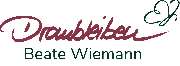 Dranbleiben Beate Wiemann - 3