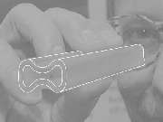 DRAUSY GmbH Umweltbiotechnologie - GALLERY