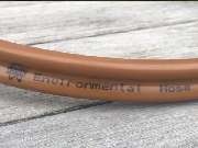 DRAUSY GmbH Umweltbiotechnologie - GALLERY