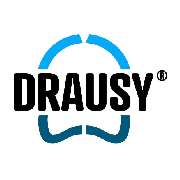 DRAUSY GmbH Umweltbiotechnologie - LOGO