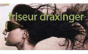 Draxinger Christian - LOGO