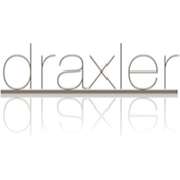 draxler design küchen - Draxler Design Küchen