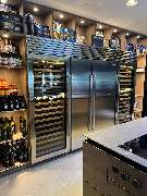 draxler design küchen köln - Draxler Design Küchen