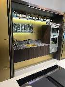 draxler design küchen köln - Draxler Design Küchen