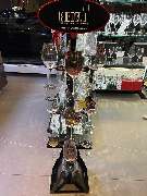 draxler design küchen köln - Draxler Design Küchen