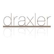 draxler design küchen köln - Draxler Design Küchen