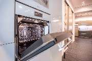 draxler design küchen köln - Draxler Küchen Miele Geräte