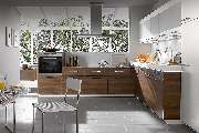 draxler design küchen köln - Küchen Nussbaum