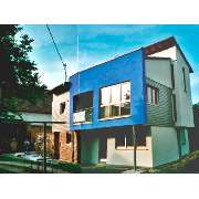 Draxler Freie Architekten Andrea & Markus Draxler - GALLERY