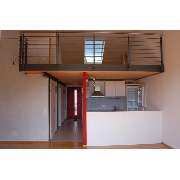 Draxler Freie Architekten Andrea & Markus Draxler - GALLERY