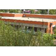 Draxler Freie Architekten Andrea & Markus Draxler - GALLERY