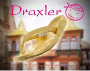 Draxler Sanitätshaus e.K. - GALLERY