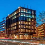 Annahmestelle Hamburg - DrData Datenrettung Hamburg, Hamburg