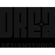 Drea Designstudio Daniela Held - LOGO