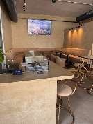 Dreamers All Day Bar - GALLERY