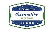 Dreamlike VapeStore Meckenheim - 1
