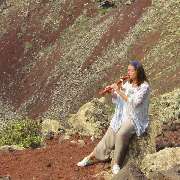 Dreammusik Download Shop - 1